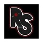 RS Studios - bodied.