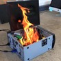 Valen - fix ur computer bro its dying