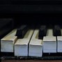 Dan Gusto - Broken Melody
