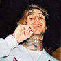 jffry - i think ill be okay