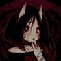 CryBabyy - BloodTrace