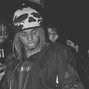 CryBabyy - Intermissions