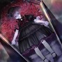 CryBabyy - Condolences