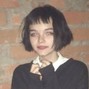 CryBabyy - Broke E-Girl