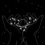 DAVINXII - Stargazing