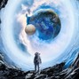 DAVINXII - Stargazin