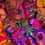 DAVINXII - TRippie