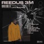 Reedus 3m - Spam Calls 