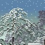 Reedus 3m - Snow Storm | G Minor 155 bpm