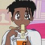 metmyself! - "moneybag" kilj x pradababy | prod. metmyself! x spread