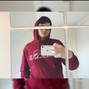 TylerTbh - Immediately [Instrumental - Prod. TylerTbh]