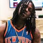 GFG - Chiraq (Chief Keef x GLO Gang Type Beat)
