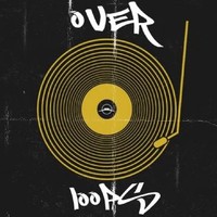 OverLoops