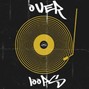 OverLoops - Focus