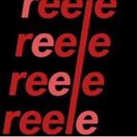 Reele