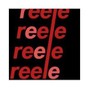 Reele - 212 - prod. by Reele