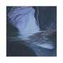 Reem Unknown - Eurasia