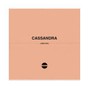 Reem Unknown - Cassandra