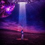Darkstars - ETERNITY 