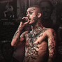 Jay R - Lil Skies x Juice Wrld type beat |"Resist it"
