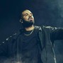 Jay R - Chill/Wavy/Drake type beat