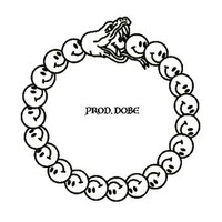 DOBE
