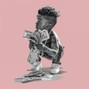 Reese - "Full Moon" - A Boogie X Lil Baby