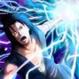 OKssuka - Chidori