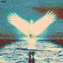 noharm - Kanye West / Vultures Type Beat 