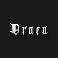 Dracu