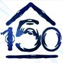 Ju1ius150 - PUWTS