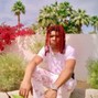 BeatsByNukz - Drip in Designer 