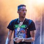 BeatsByNukz - Paid