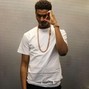 lil purxp - COKE