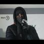 lil purxp - demons