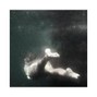 REIGN SUPREME - UNDERWATER TONGUES 