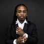 By oG - Meditation - Jacquees x Don Toliver x Drake Type Beat