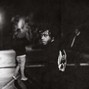 By oG - King Kunta 6LACK x Lil Tracy x Pyrex Whippa