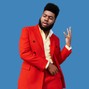 By oG - Cathedral - khalid x Bryson Tiller Type Beat