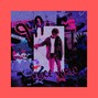 Abnormvl - Juice WRLD x Polo G Type Beat - "Deep End" 