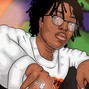 Abnormvl - Prada [Lil Tecca x Lil Mosey Type Beat]