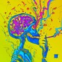 Abnormvl - LSD 