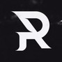 RELIK - Reach [The Weeknd x 6lack]
