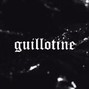 RELIK - Guillotine [XXXTentacion x Scarlxrd]