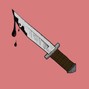 Snaked - Shank