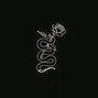 Snaked - Slide