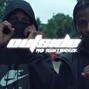 Rellim - OUTSIDE |  UK DRILL x NY DRILL TYPE BEAT (BENZMUZIK)