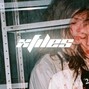 Rellim - X FILES | MATT OX X MIGOS TYPE BEAT