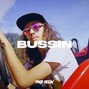 Rellim - BUSSIN | BABYTRON X DETROIT SAMPLE TYPE BEAT