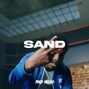 Rellim - SAND | BIZZY BANKS X NY DRILL TYPE BEAT